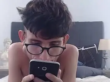 Chaturbate Sex Cam of sasuke_bigcock