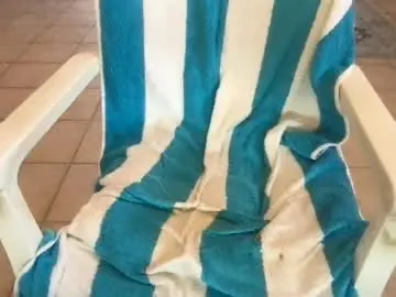 Chaturbate Sex Chat of tomascausa
