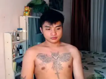 Chaturbate Free Porn Cam of yourhandsome_hunk