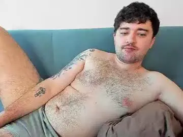 Chaturbate Free Live Porn of yourtotoro
