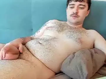 Chaturbate Sex Chat of yourtotoro