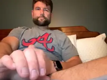Chaturbate Live Sex Cam of je4021_21