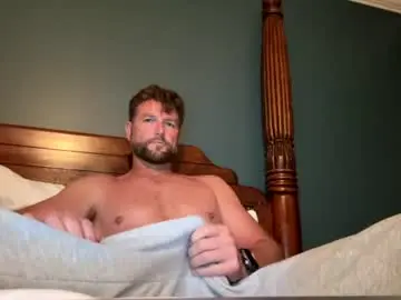 Chaturbate Live Sex of je4021_21