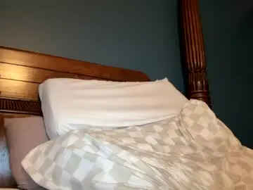 Chaturbate Live Sex Cam of je4021_21