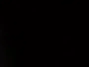 Chaturbate Live Sex Cam of johnjow10