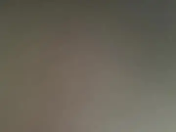 Chaturbate Private Sex Chat of johnjow10