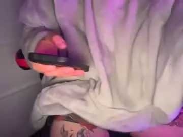 Chaturbate Free Porn Cam of loresins