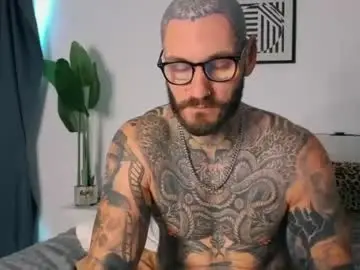 Chaturbate Free Live Porn of lucasexclusive