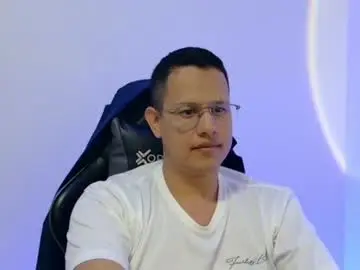 Chaturbate Adult Webcam of one_liam