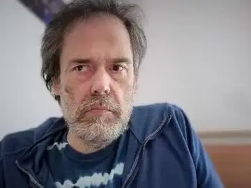 Chaturbate Sex Chat of psychoted