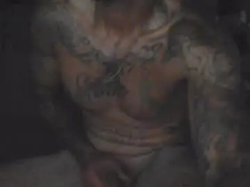 Chaturbate Best Webcam of thamouthfromthasouth
