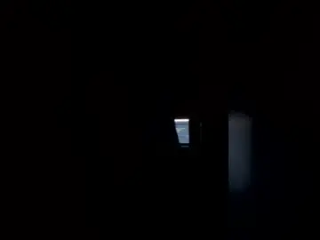 Chaturbate Watch Live Sex Cams of wakanda_mamba