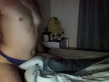 Chaturbate Live Sex Cam of yourslavboy