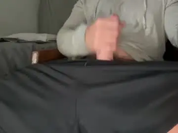 Chaturbate Adult Video Chat of hoodiesahdgoodies
