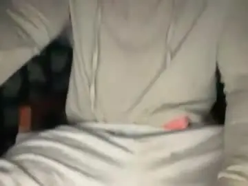 Chaturbate Sex Chat of hoodiesahdgoodies