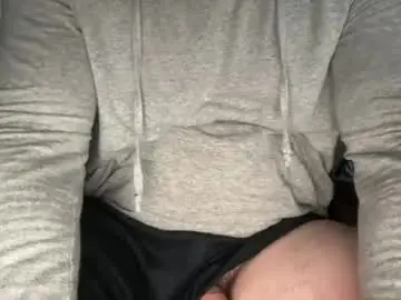 Chaturbate Sex Cam of hoodiesahdgoodies