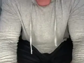 Chaturbate Live Porn of hoodiesahdgoodies