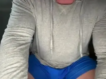 Chaturbate Adult Webcam of hoodiesahdgoodies