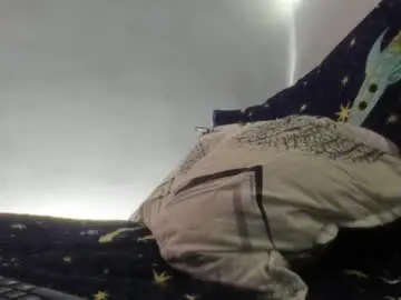 Chaturbate Nude Webcam of jeann_alex