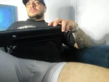 Chaturbate Free Porn Cam of jeann_alex