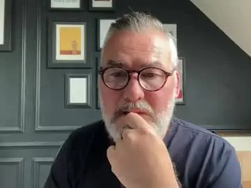 Chaturbate Best live sex cam show of londongent2023