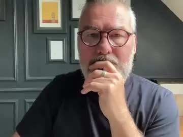 Chaturbate Live Sex Cam of londongent2023