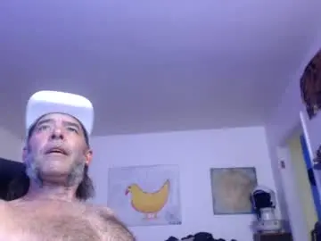 Chaturbate Free Live Porn of mickychops