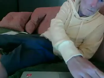 Chaturbate Adult Webcams of pablo19692017