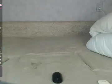 Chaturbate Sex Chat of robergreat