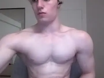 Chaturbate Best Webcam of thelevimeyers