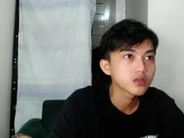 Chaturbate Adult Video Chat of urdreamboy_prince