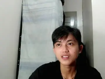 Chaturbate Best Webcam of urdreamboy_prince