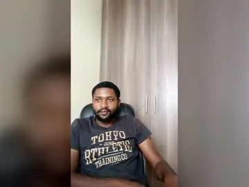 Chaturbate Sex Chat of blakchiise