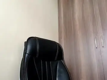 Chaturbate Nude Webcam of blakchiise
