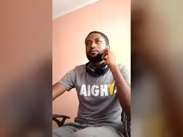 Chaturbate Live Porn of blakchiise