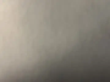 Chaturbate Live Sex Cam of dansendepenis