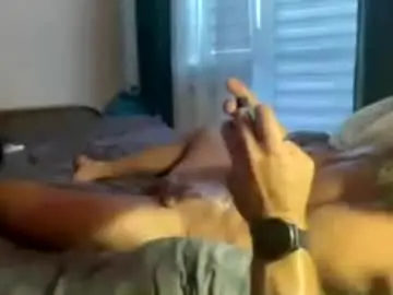 Chaturbate Nude Webcam of holder012