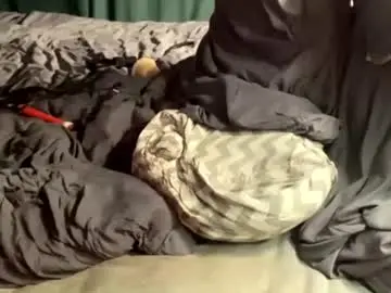 Chaturbate Watch Live Sex Cams of holder012