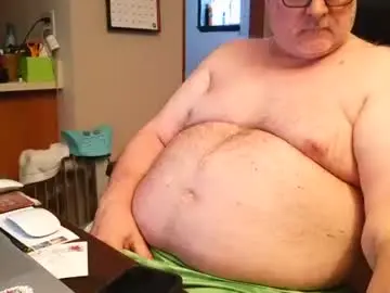 Chaturbate Sex Chat of priapisman