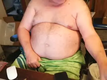 Chaturbate Free Live Porn of priapisman