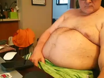 Chaturbate Sex Cam of priapisman