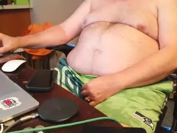 Chaturbate Best Webcam of priapisman
