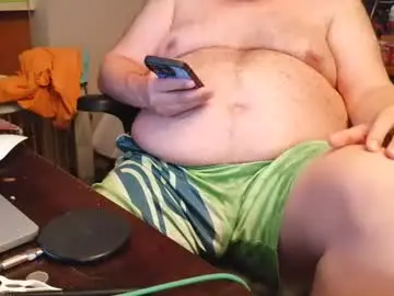 Chaturbate Free Live Porn of priapisman