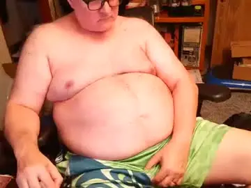 Chaturbate Free Porn Cam of priapisman