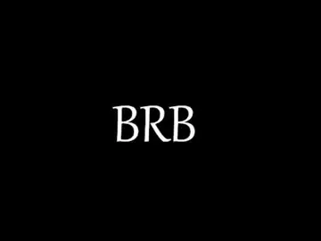 Chaturbate Best live sex cam show of sam_skywalker