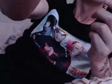 Chaturbate Live Porn of sam_skywalker