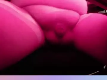 Chaturbate Adult Webcams of beereke69