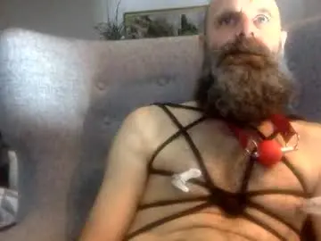 Chaturbate Best Webcam of devil_dark_berlin