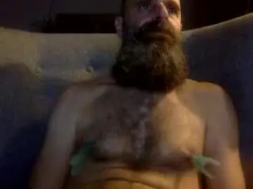 Chaturbate Private Sex Chat of devil_dark_berlin