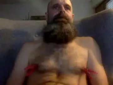 Chaturbate Live Sex of devil_dark_berlin
